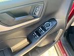 2022 Ford Escape FWD SUV for sale #5558431 - photo 19