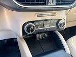 2022 Ford Escape FWD SUV for sale #5558431 - photo 21