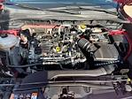 2022 Ford Escape FWD SUV for sale #5558431 - photo 22