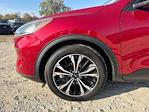 2022 Ford Escape FWD SUV for sale #5558431 - photo 23