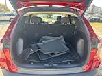 2022 Ford Escape FWD SUV for sale #5558431 - photo 25