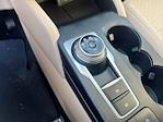 2022 Ford Escape FWD SUV for sale #5558431 - photo 26