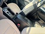 2022 Ford Escape FWD SUV for sale #5558431 - photo 27