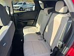 2022 Ford Escape FWD SUV for sale #5558431 - photo 29