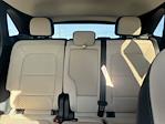 2022 Ford Escape FWD SUV for sale #5558431 - photo 30