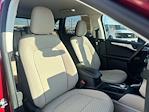 2022 Ford Escape FWD SUV for sale #5558431 - photo 31