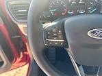 2022 Ford Escape FWD SUV for sale #5558431 - photo 32