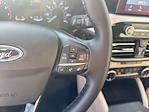 2022 Ford Escape FWD SUV for sale #5558431 - photo 33
