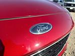 2022 Ford Escape FWD SUV for sale #5558431 - photo 34