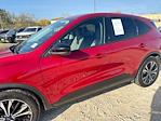 2022 Ford Escape FWD SUV for sale #5558431 - photo 35