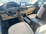 2022 Ford Escape FWD SUV for sale #5558431 - photo 36
