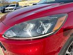 2022 Ford Escape FWD SUV for sale #5558431 - photo 37