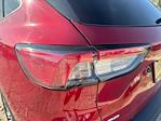 2022 Ford Escape FWD SUV for sale #5558431 - photo 38