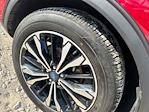 2022 Ford Escape FWD SUV for sale #5558431 - photo 39