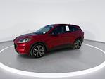 2022 Ford Escape FWD SUV for sale #5558431 - photo 6