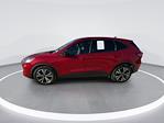 2022 Ford Escape FWD SUV for sale #5558431 - photo 7