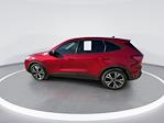 2022 Ford Escape FWD SUV for sale #5558431 - photo 8