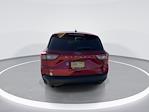 2022 Ford Escape FWD SUV for sale #5558431 - photo 10