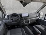 2025 Ford Transit 250 Medium Roof RWD Empty Cargo Van for sale #5558968F - photo 10