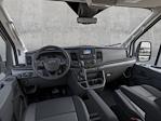 2025 Ford Transit 250 Medium Roof RWD Empty Cargo Van for sale #5559472F - photo 10
