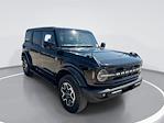 2023 Ford Bronco 4WD SUV for sale #56007291 - photo 1