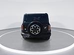 2023 Ford Bronco 4WD SUV for sale #56007291 - photo 11