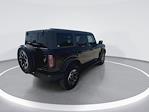 2023 Ford Bronco 4WD SUV for sale #56007291 - photo 2