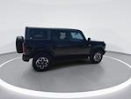 2023 Ford Bronco 4WD SUV for sale #56007291 - photo 12