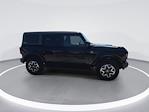 2023 Ford Bronco 4WD SUV for sale #56007291 - photo 13