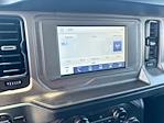 2023 Ford Bronco 4WD SUV for sale #56007291 - photo 16