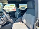 2023 Ford Bronco 4WD SUV for sale #56007291 - photo 17