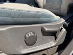 2023 Ford Bronco 4WD SUV for sale #56007291 - photo 18
