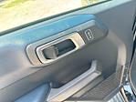 2023 Ford Bronco 4WD SUV for sale #56007291 - photo 19