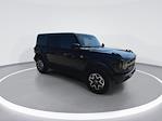 2023 Ford Bronco 4WD SUV for sale #56007291 - photo 3