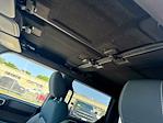 2023 Ford Bronco 4WD SUV for sale #56007291 - photo 20