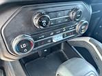 2023 Ford Bronco 4WD SUV for sale #56007291 - photo 21