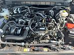 2023 Ford Bronco 4WD SUV for sale #56007291 - photo 22
