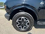 2023 Ford Bronco 4WD SUV for sale #56007291 - photo 23