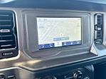 2023 Ford Bronco 4WD SUV for sale #56007291 - photo 24