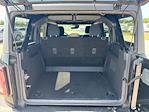 2023 Ford Bronco 4WD SUV for sale #56007291 - photo 25