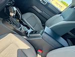 2023 Ford Bronco 4WD SUV for sale #56007291 - photo 27