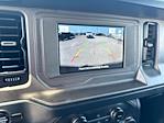 2023 Ford Bronco 4WD SUV for sale #56007291 - photo 28