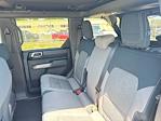 2023 Ford Bronco 4WD SUV for sale #56007291 - photo 29