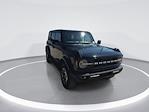 2023 Ford Bronco 4WD SUV for sale #56007291 - photo 4