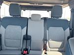 2023 Ford Bronco 4WD SUV for sale #56007291 - photo 30