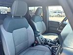 2023 Ford Bronco 4WD SUV for sale #56007291 - photo 31