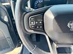 2023 Ford Bronco 4WD SUV for sale #56007291 - photo 32