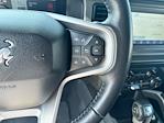 2023 Ford Bronco 4WD SUV for sale #56007291 - photo 33