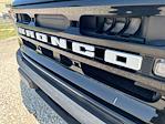 2023 Ford Bronco 4WD SUV for sale #56007291 - photo 34