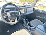 2023 Ford Bronco 4WD SUV for sale #56007291 - photo 36